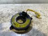 Airbag slip ring squib (SRS ring) DAB0466