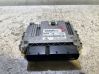 Calculateur moteur ECU 391012A511