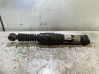 Rear shock absorber/damper 4M5118K077AD