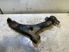 Front lower control arm/wishbone 