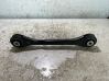 Rear control arm 8K0501529L