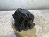 Alternador 03L903023L