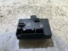 Door control unit/module 4H0959795P