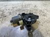 Front door window regulator motor S850202097