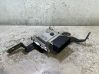 Engine control unit/module 3911703001