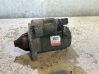 Starter motor 36100