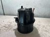 Soplador/ventilador calefacción T4190001