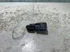 Airbag deployment crash/impact sensor 31264410