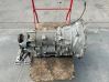 Automatic gearbox 8HP45