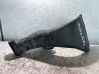 Air intake duct part MR464999