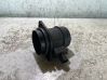 Mass air flow meter 0280218286
