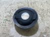 Fuel tank cap 68086353