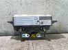 Airbag de passager 4F2880204C