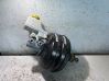 Brake booster P04581644AJ