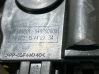 Air flap motor/actuator 545250008