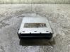 Comfort/convenience module 0623183