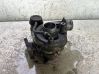 Turbina 9645247080