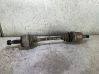 Front driveshaft P04578600AB