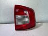 Rear/tail lights 1Z9945258