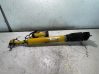 Rear shock absorber/damper 05181907AB