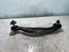 Rear upper control arm/wishbone 68210525AA