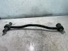 Rear control arm 