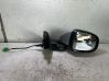 Front door electric wing mirror 4301252