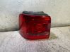 Lampa tylna 1T0945095R