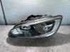 Headlight/headlamp 31420117