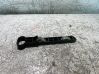 Headlight/headlamp mounting bracket 31294522
