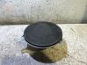 Rear door speaker 05064551AB