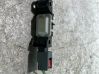 Airbag deployment crash/impact sensor 04671779AC