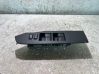 Electric window control switch 8404002120