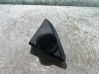Front door speaker 6749102380