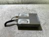Amplificateur d'antenne 15833392