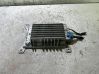 Amplificateur de son 12771188