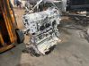Motor 350A1000