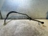 Breather/breather pipe/hose 