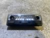 Front seat light 8364929