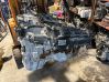 Engine P05038292KA