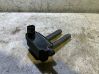 High voltage ignition coil 