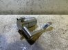 Oil breather separator 