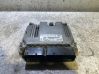 Sterownik / Moduł ECU 55575349