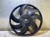 Fan impeller A8150090606