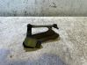Front air suspension height level sensor 57010713AB