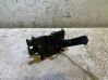 Engine bonnet/hood lock/catch 