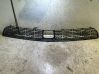 Front bumper lower grill 15LA125AA