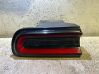 Rear/tail lights 68403955AC