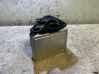 ABS Pump 5Q0614517CF