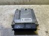Engine control unit/module 03H907309K